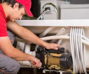 About Water Heater Repair LLC Victoria, VA